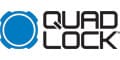 クアッドロック（QUAD LOCK）