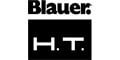 ブラウアーエイチティ（BLAUER H.T.）