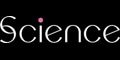 サイエンス(ミラブル)