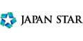 JAPAN STAR