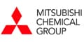 三菱ケミカル