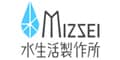 MIZSEI/水生活製作所
