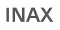 INAX