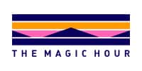 ザ マジックアワー