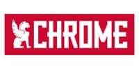 クローム