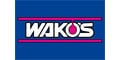 和光ケミカル ワコーズ(WAKO'S)