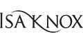 イザノックス