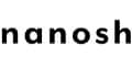ナノッシュ