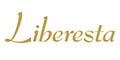 リベレスタ