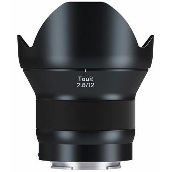 Touit