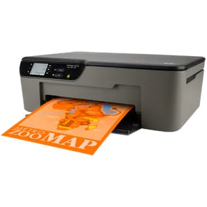 Deskjet シリーズ