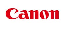 キヤノン