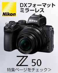 Z 50