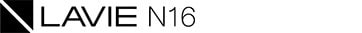 LAVIE N16