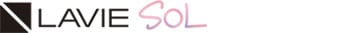 LAVIE SOL