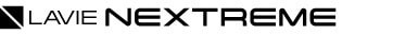 LAVIE NEXTREME