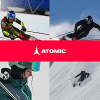 アトミック