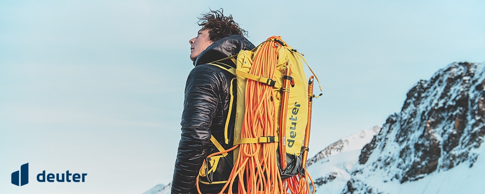ヨドバシ.com - ドイター deuter 通販【全品無料配達】