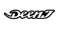 DEENJ