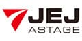 JEJアステージ