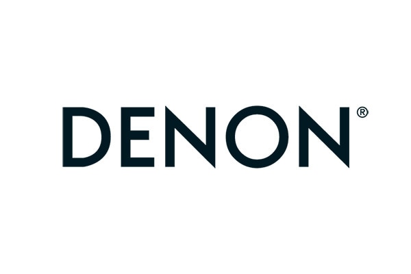 ヨドバシ.com - デノン DENON 通販【全品無料配達】