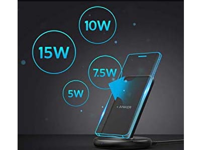 スマホ側の対応W数と合わせて数値ができるだけ高いモデルがおすすめ