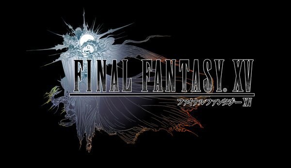 FF15