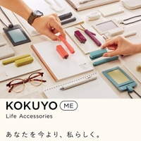 KOKUYO ME