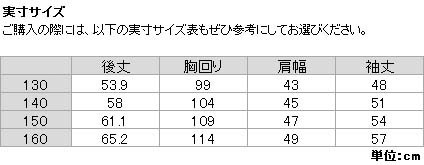 ヨドバシ.com - ミズノ mizuno スキーパーカ Z2ME0910 72 ブルーSP 160サイズ [スキーウェア ジャケット ジュニア]  通販【全品無料配達】