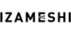 IZAMESHI