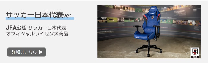サッカー日本代表ver.