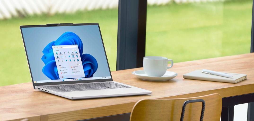 ヨドバシ.com - NECノートパソコン LAVIE N13 Slim ヨドバシ.com - NECノートパソコン LAVIE N13 Slim