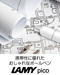 ピコ