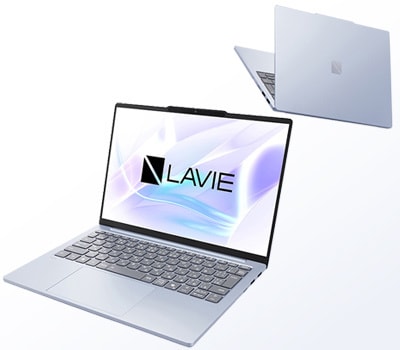 LAVIE N13 Slim