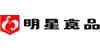 明星食品