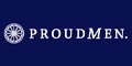 PROUDMEN.
