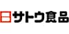 サトウ食品