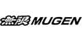 ムゲン（MUGEN）
