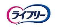 ライフリー