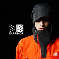 karrimor（カリマー）特集はこちら