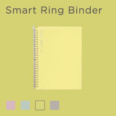 スマートリング60