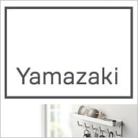 山崎実業専門ストア