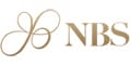 エヌビーエス