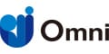 オムニ