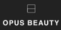オーパスビューティー