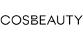 コスビューティー