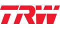 ティーアールダブリュー(TRW)