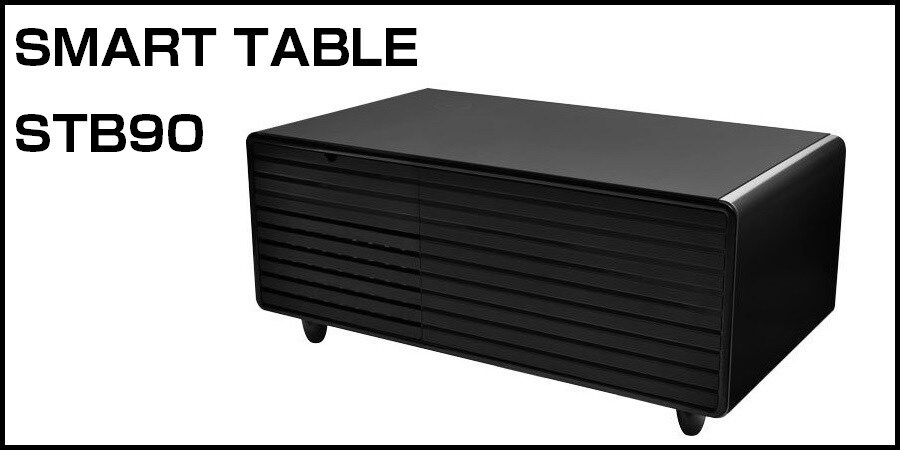 ヨドバシ.com - あなたのスタイルに革命を LOOZER SMART TABLE ヨドバシ.com - あなたのスタイルに革命を LOOZER SMART TABLE
