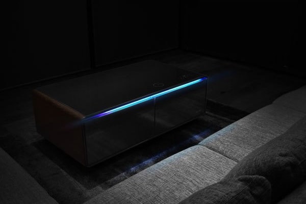 LED