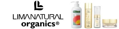 LIMANATURAL